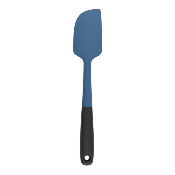 OXO Medium Silicone Spatula Cooking spatula