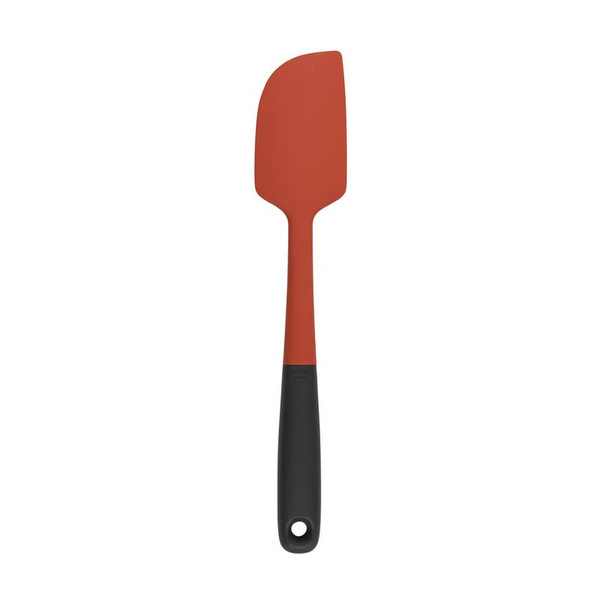 OXO Medium Silicone Spatula Cooking spatula