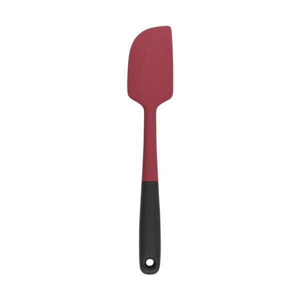 OXO Medium Silicone Spatula Kochspatel