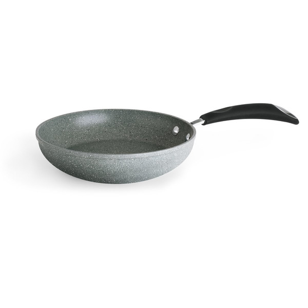 Bialetti 0B6SP028 frying pan