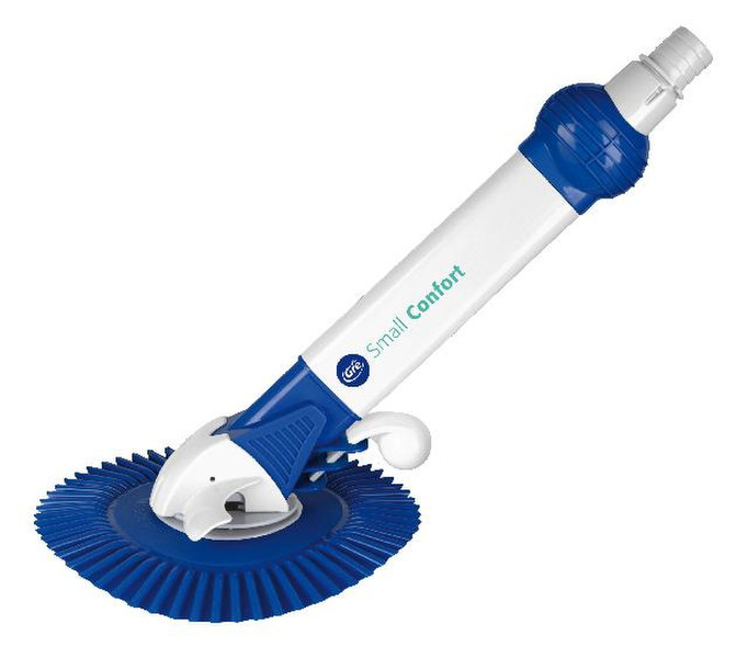 Gre AR20682 Suction-side cleaner pond/pool vacuum