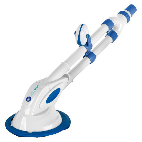 Gre 90399 Suction-side cleaner pond/pool vacuum