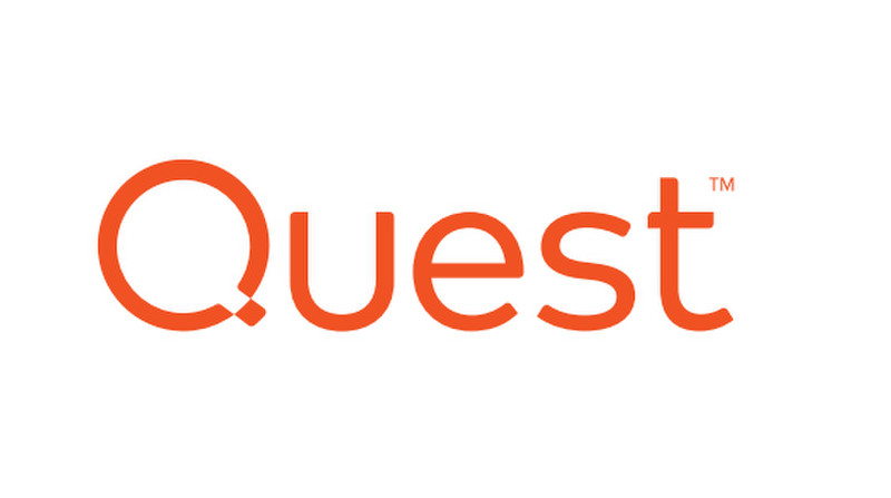 Quest Software 1Y
