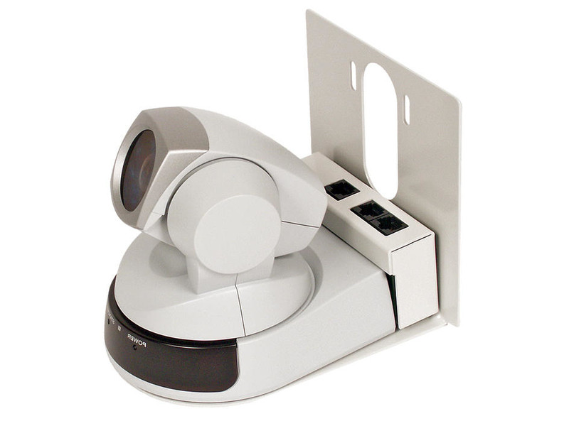 Vaddio 535-2000-204 Mount