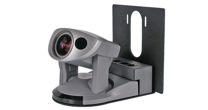 Vaddio 535-2000-207 Крепление аксессуар к камерам видеонаблюдения