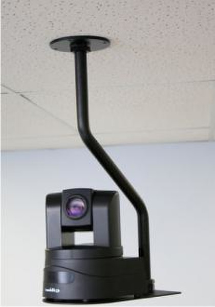 Vaddio 535-2000-296 аксессуар к камерам видеонаблюдения