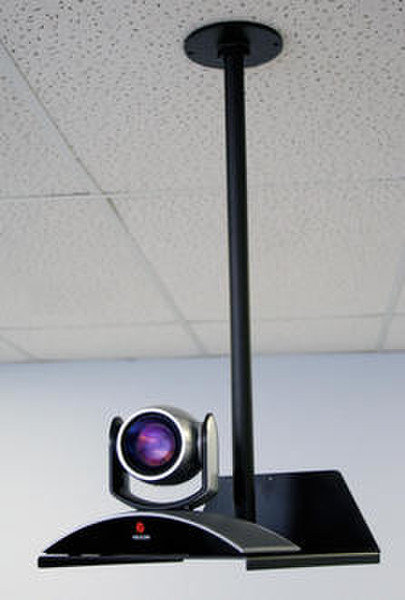 Vaddio 535-2000-293 аксессуар к камерам видеонаблюдения