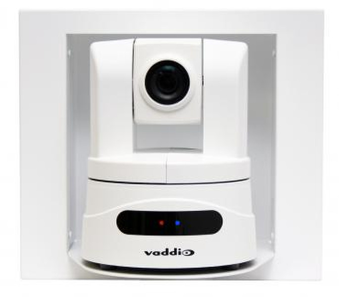 Vaddio 999-2225-018 Überwachungskamerazubehör