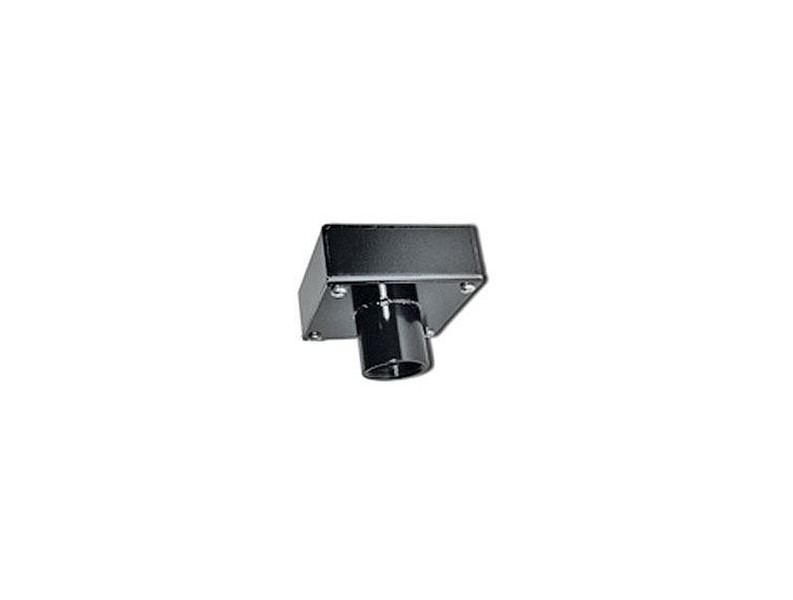 Vaddio Ceiling Mounting Kit