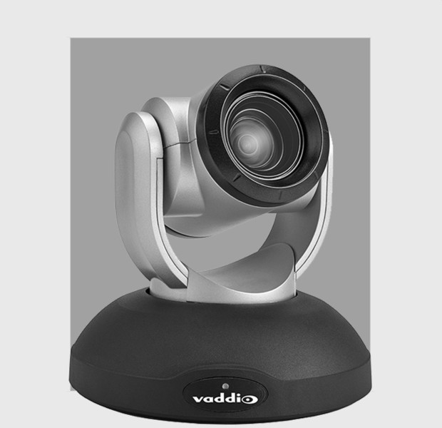 Vaddio 999-2225-021 Gehäuse & Montage Überwachungskamerazubehör