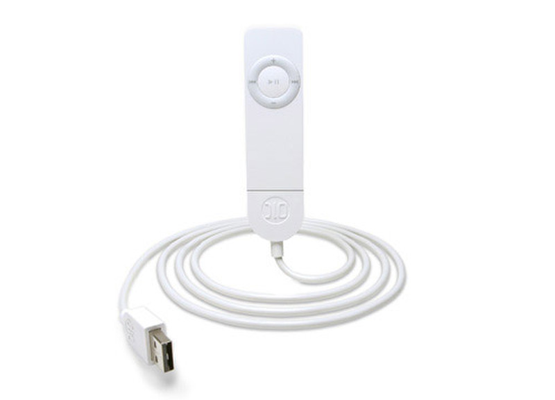 DLO USB Dock Cable