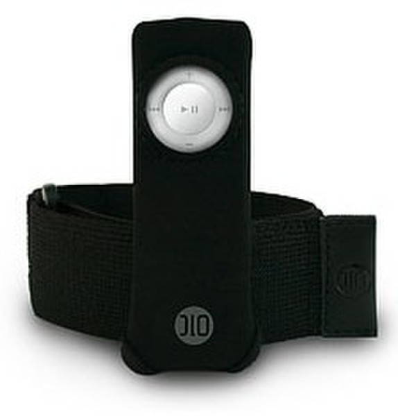 DLO Action Jacket for iPod Shuffle
