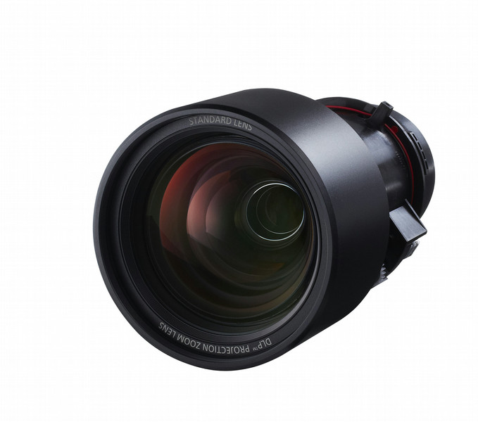 Panasonic ET-DLE170 projection lense