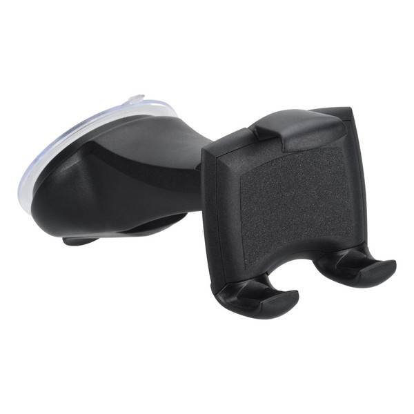 Hama Smart Grip 2 Black holder