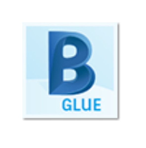 Autodesk BIM 360 Glue