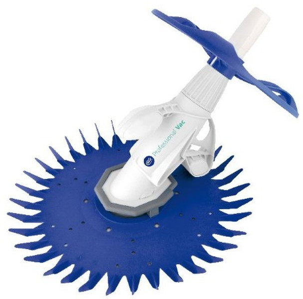 Gre 19007 Suction-side cleaner pond/pool vacuum