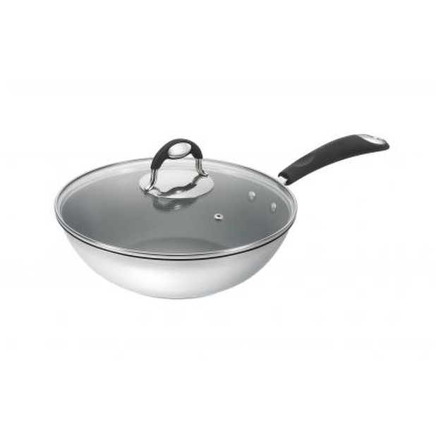 Bialetti 0BPSPG28 frying pan