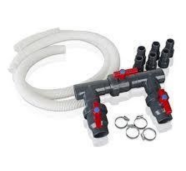 Gre AR2000 Heat pump bypass kit heat pump accessory
