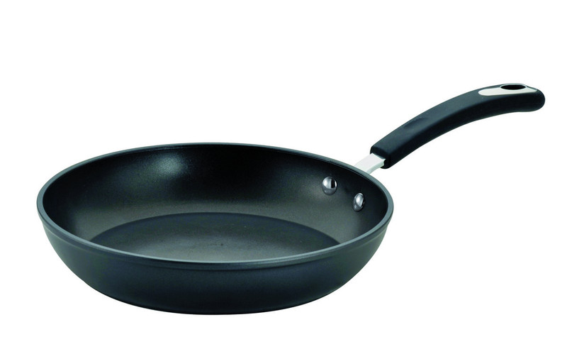 Bialetti 0C0SP028 frying pan