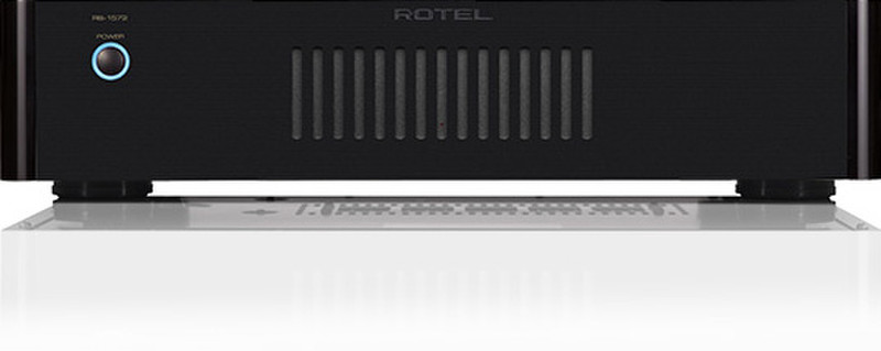 Rotel RB-1572