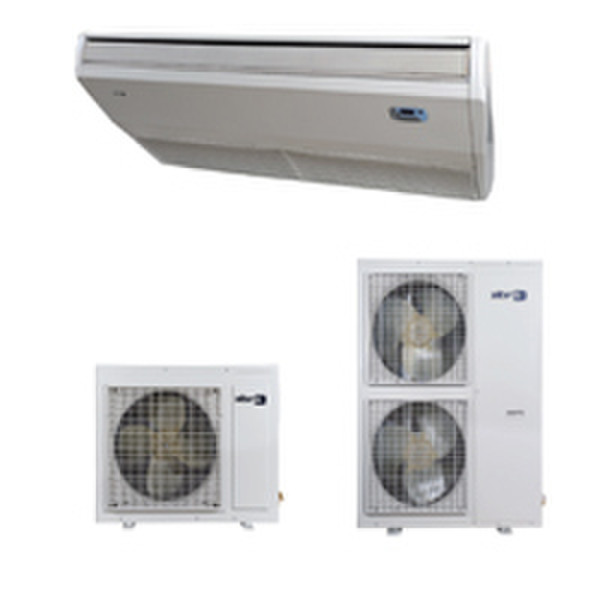 Zibro FCI 6024 air conditioner