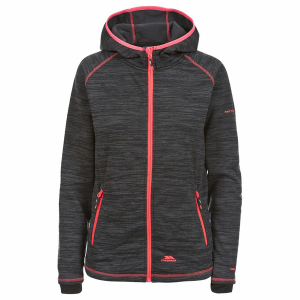 Trespass Riverstone Hoodie