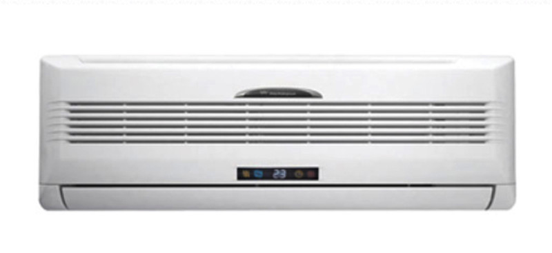 White Westinghouse WSA21PT5MA Split system White air conditioner
