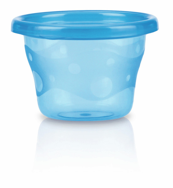 Nuby ID91161 food storage container