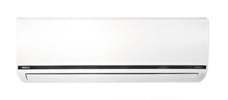 Beko 309410 Split system White air conditioner