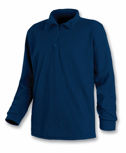 Astrolabio YH7J_TS25_3C_402 Hoodie мужской свитер/кофта с капюшоном