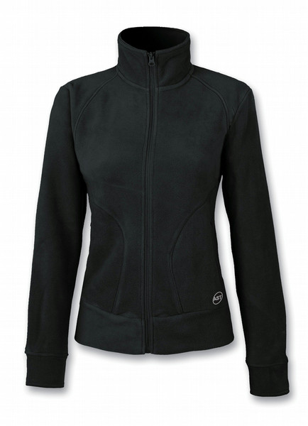 Astrolabio A48R Universal Winter sports jacket Female M Black