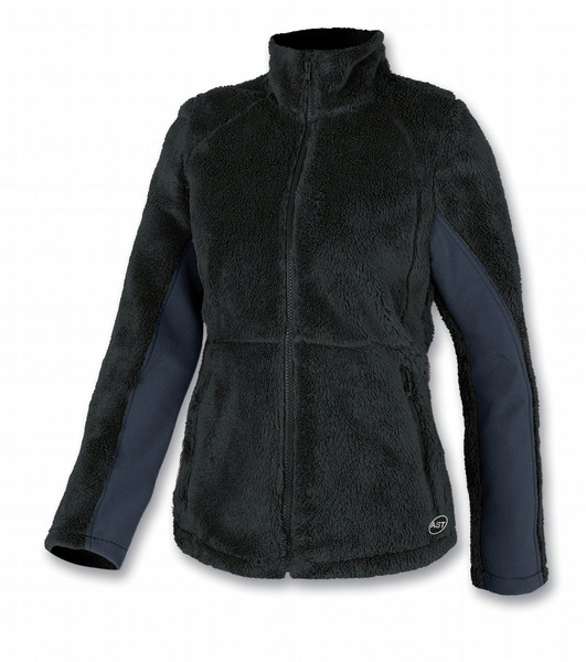 Astrolabio A48U Universal Winter sports jacket Female M Black