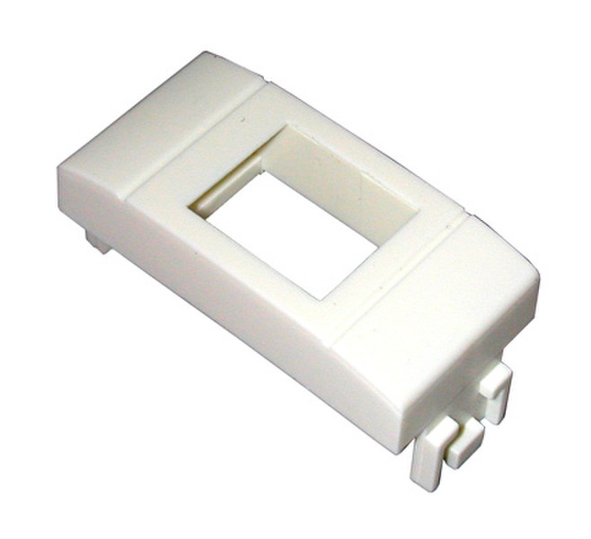 Link Accessori LP7804 аксессуар для патч-панелей