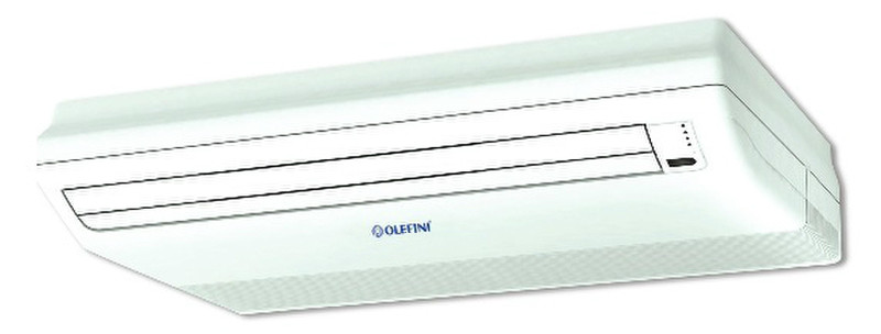 Olefini OLE-48 FC Split system White air conditioner