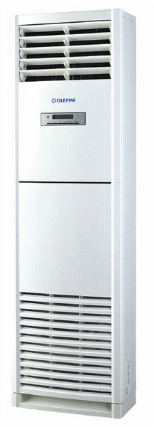 Olefini OLE-48 FS DC M DC Split system White air conditioner