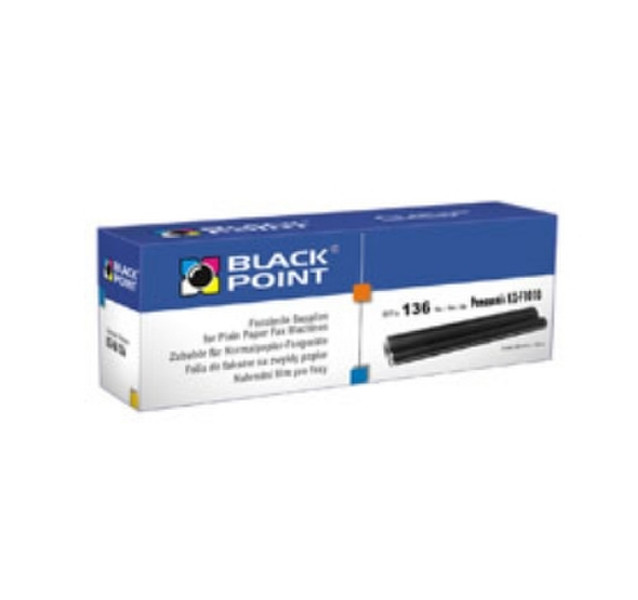 Black Point BPPA136 fax supply