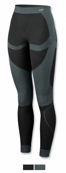 Astrolabio R18CNCP L women's thermal underwear