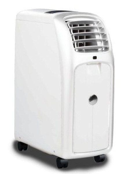 Airfel AP09-3103/R2 Mobile Klimaanlage