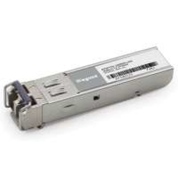 C2G 39692 SFP 100Мбит/с 1310нм Multi-mode network transceiver module