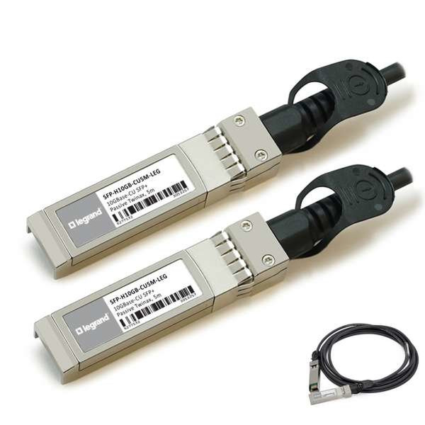 C2G 42603 Serial Attached SCSI (SAS) cable