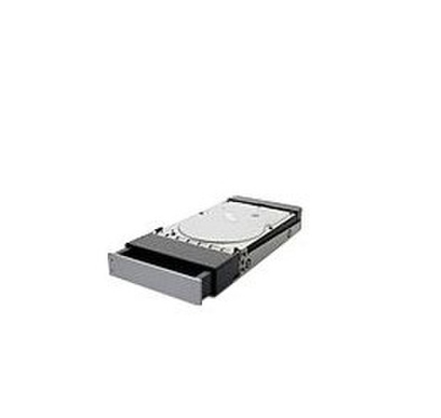 Apple Drive Module 500GB Ultra ATA 500ГБ Ultra-ATA/133 внутренний жесткий диск