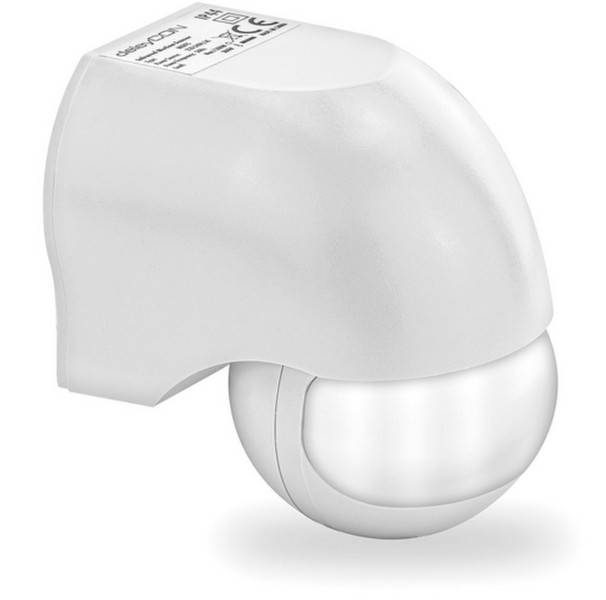 deleyCON MK-MK895 motion detector