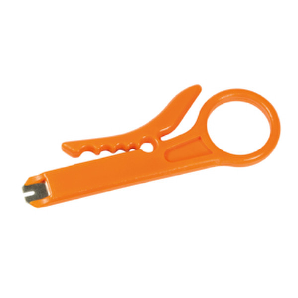 LogiLink WZ0024 cable stripper