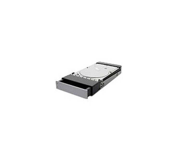 Apple Drive Module 500GB ADM Serial ATA 500ГБ SATA внутренний жесткий диск