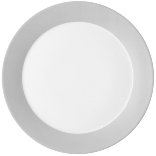 Arzberg 71870027 dining plate