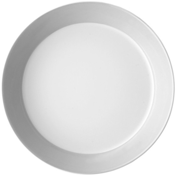 Arzberg 71870121 dining plate