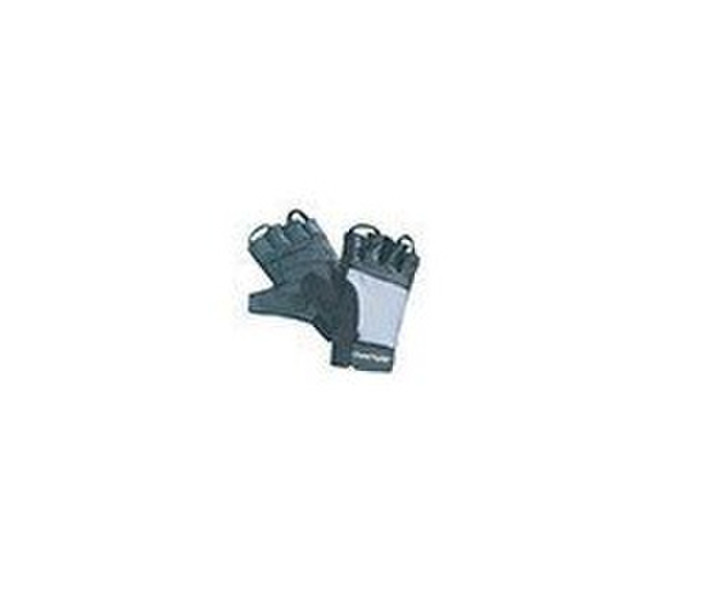 Tunturi 14TUSFU222 Half-finger gloves