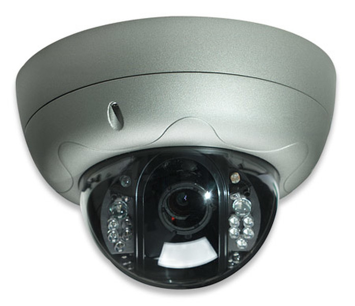Intellinet 550413 IP surveillance camera