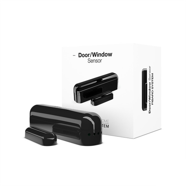 Fibaro Door and window sensor - GEN5