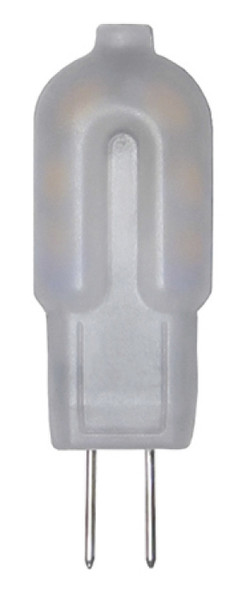 Star Trading 344-20 0.8W G4 A++ Warm white LED lamp